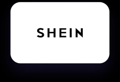 شعار SHEIN