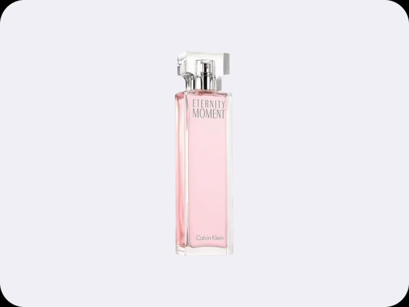 روبرتو كفالي عطر باراديسو للنساء