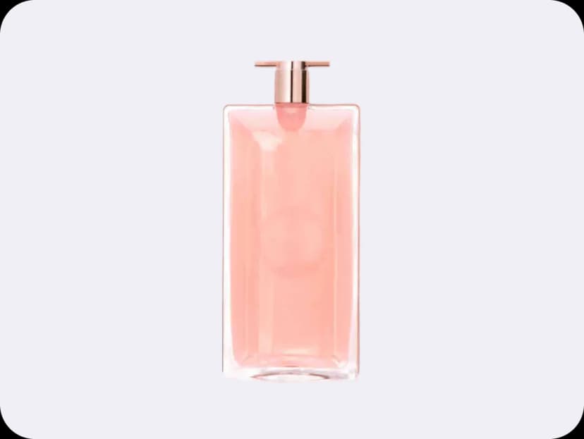 كالفن كلاين عطر اترنتي مومنت للنساء