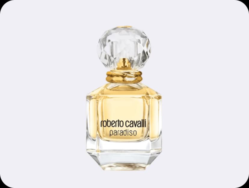 عطر خشبي للرجال والنساء